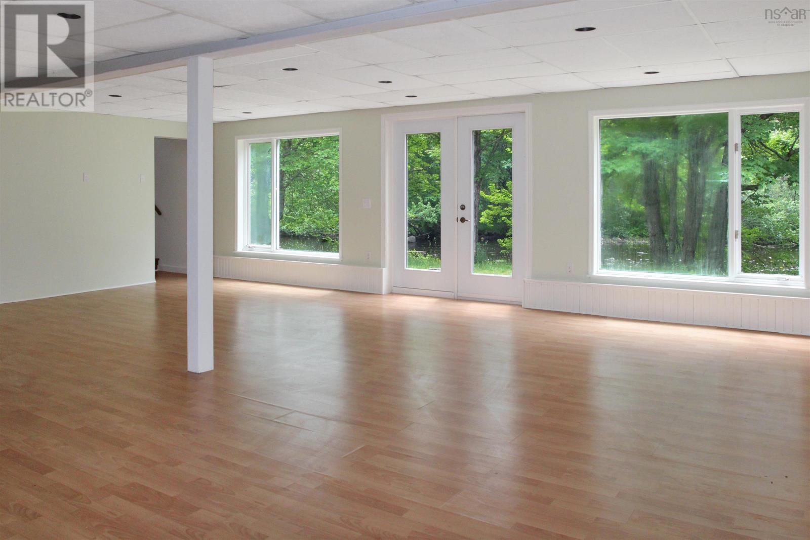 550 Allee Des Black - 27