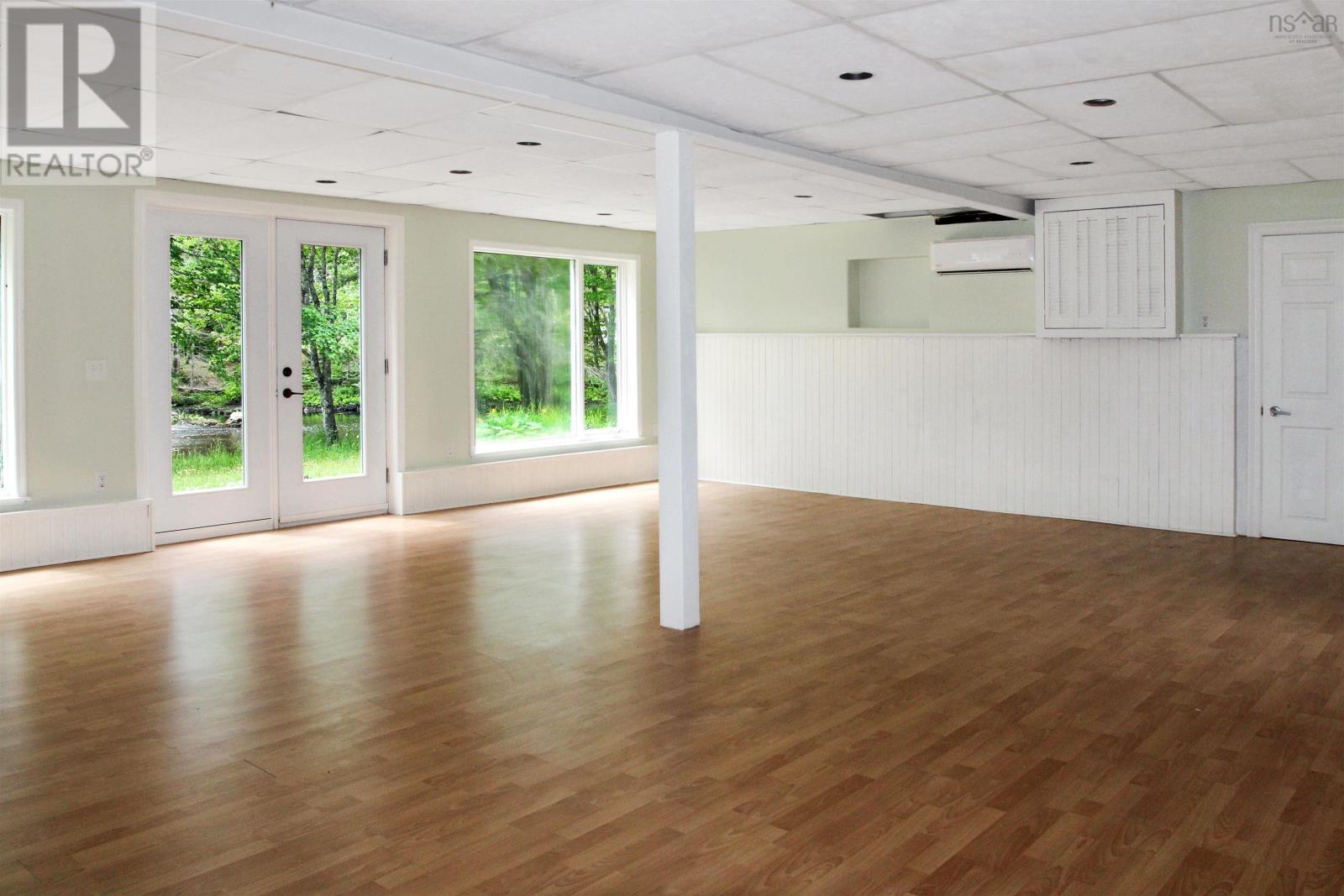 550 Allee Des Black - 29