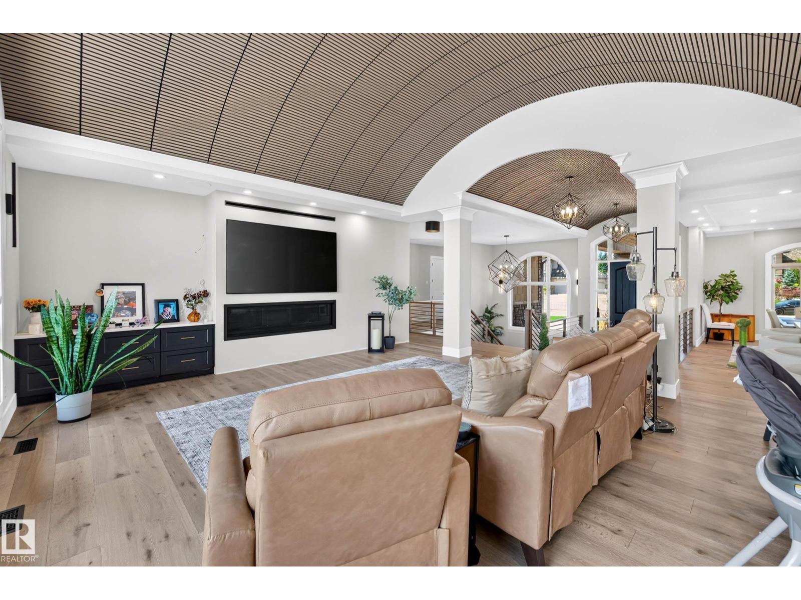185 Riverstone DR - 11