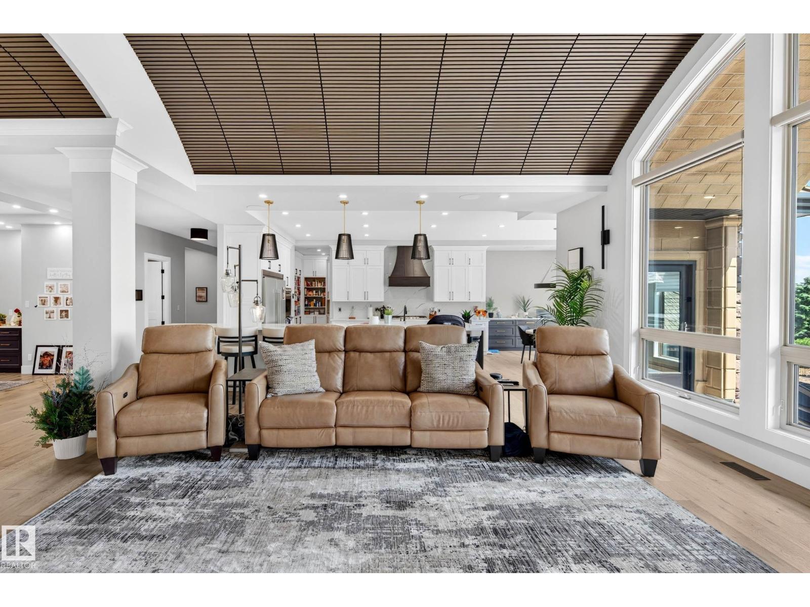 185 Riverstone DR - 12