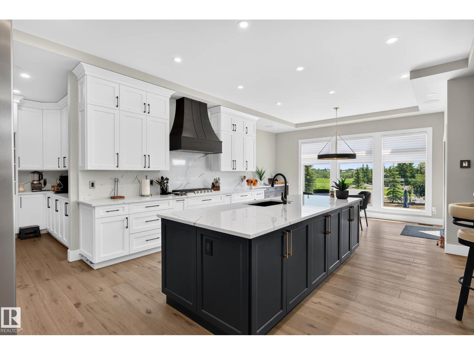 185 Riverstone DR - 13