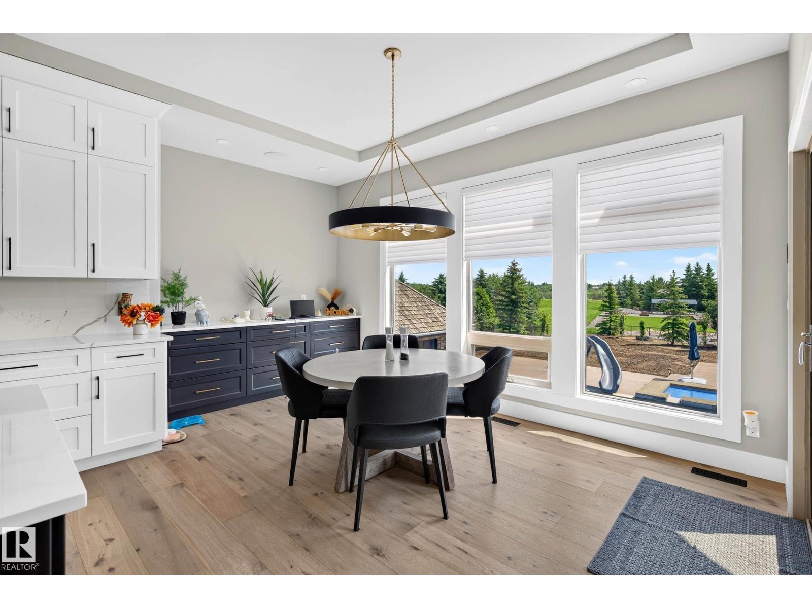 185 Riverstone DR - 17