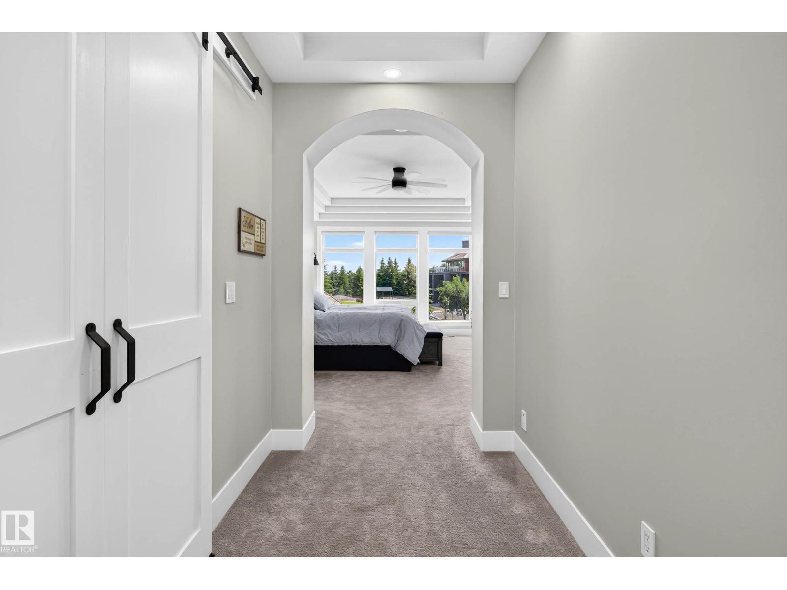 185 Riverstone DR - 20