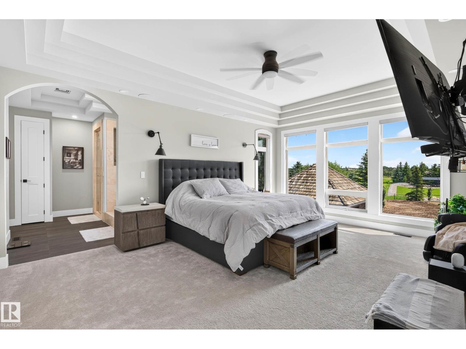 185 Riverstone DR - 21