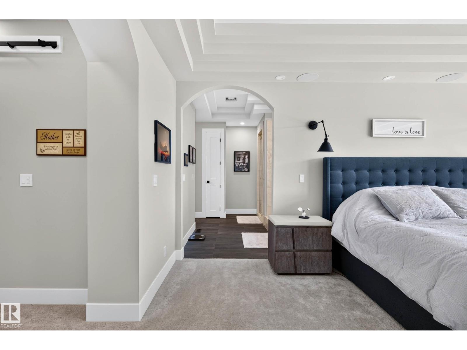 185 Riverstone DR - 23
