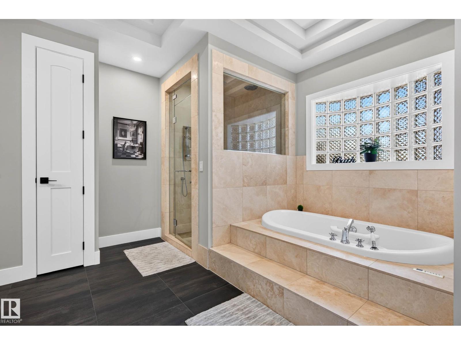 185 Riverstone DR - 24