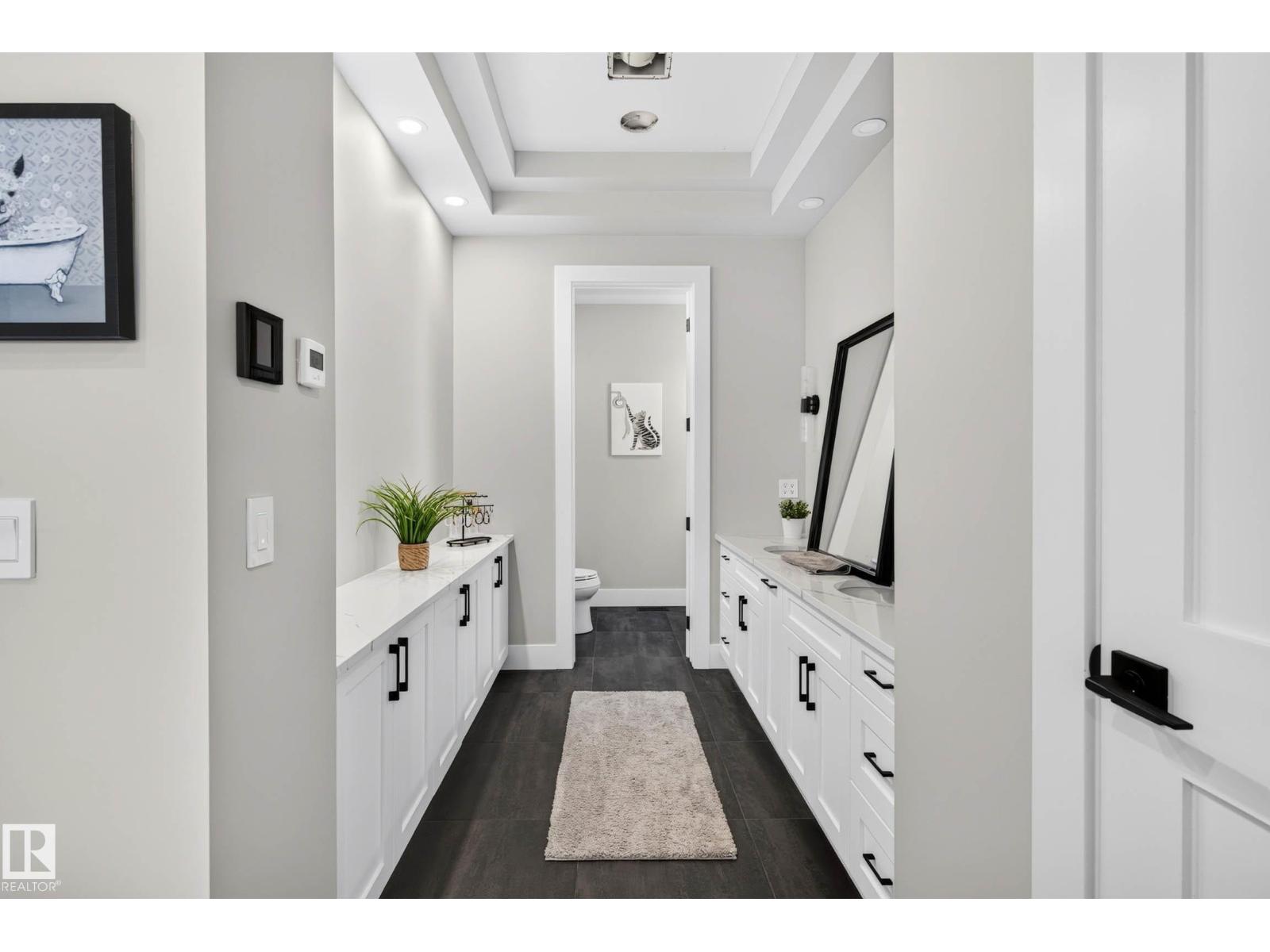185 Riverstone DR - 25