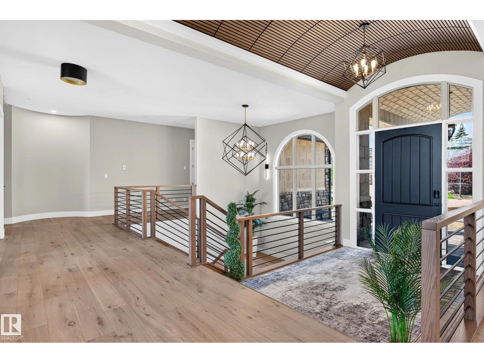 185 Riverstone DR - 26