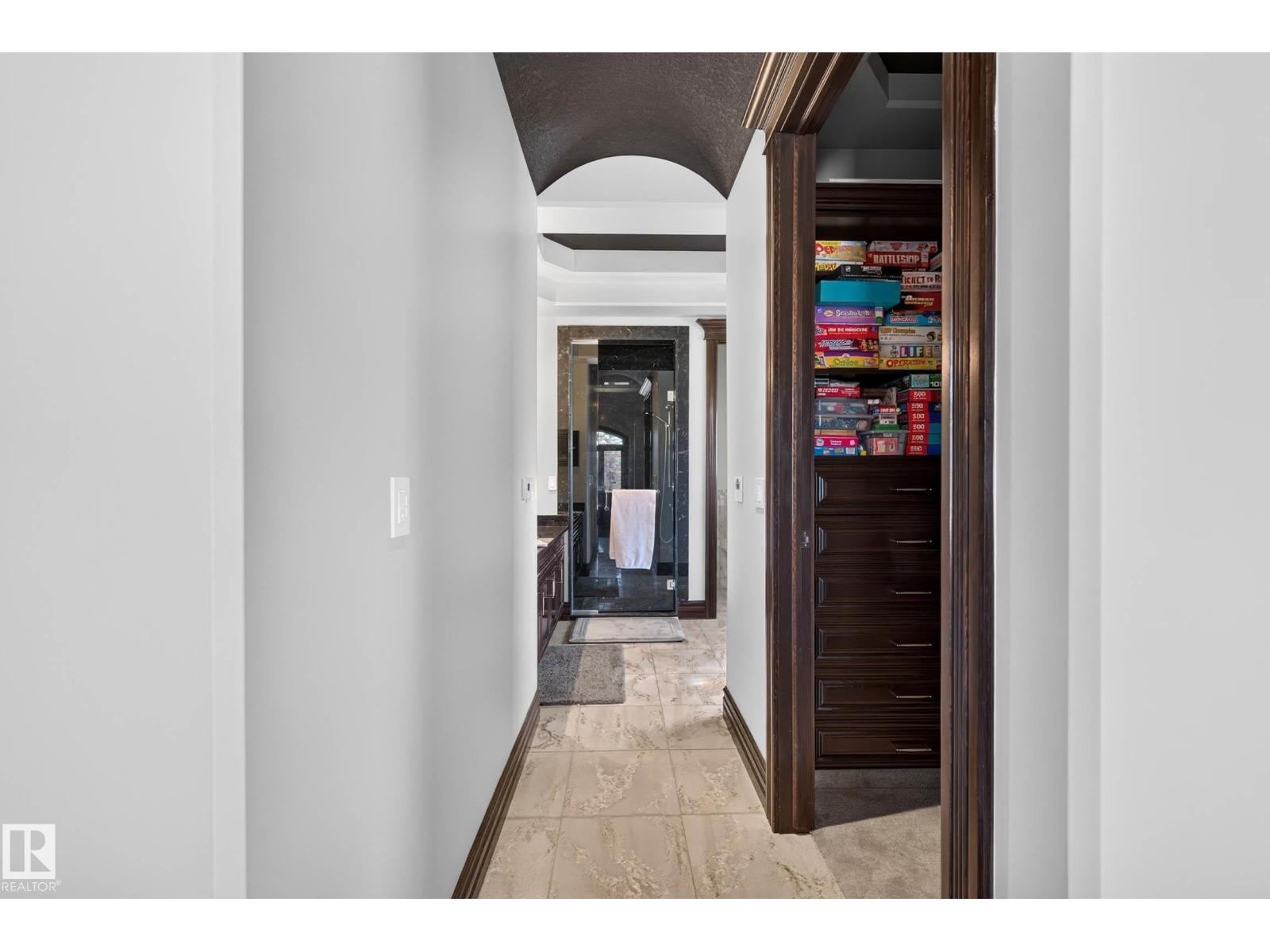 185 Riverstone DR - 28
