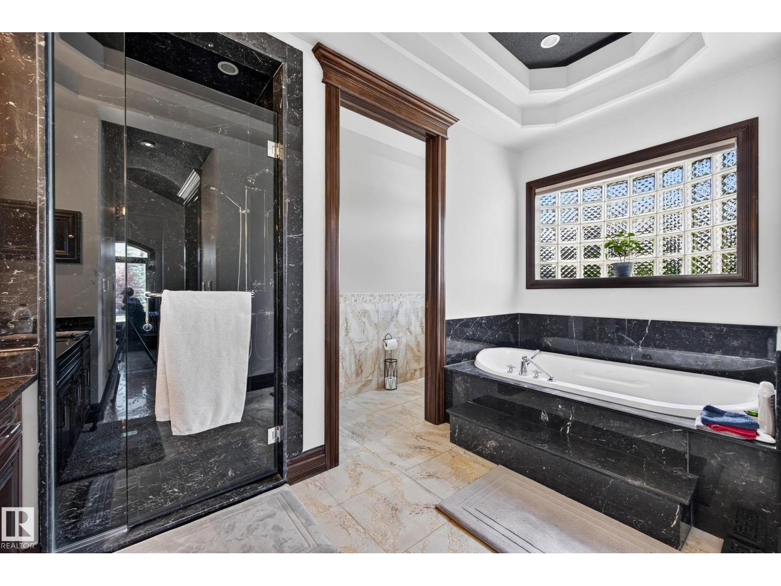 185 Riverstone DR - 29