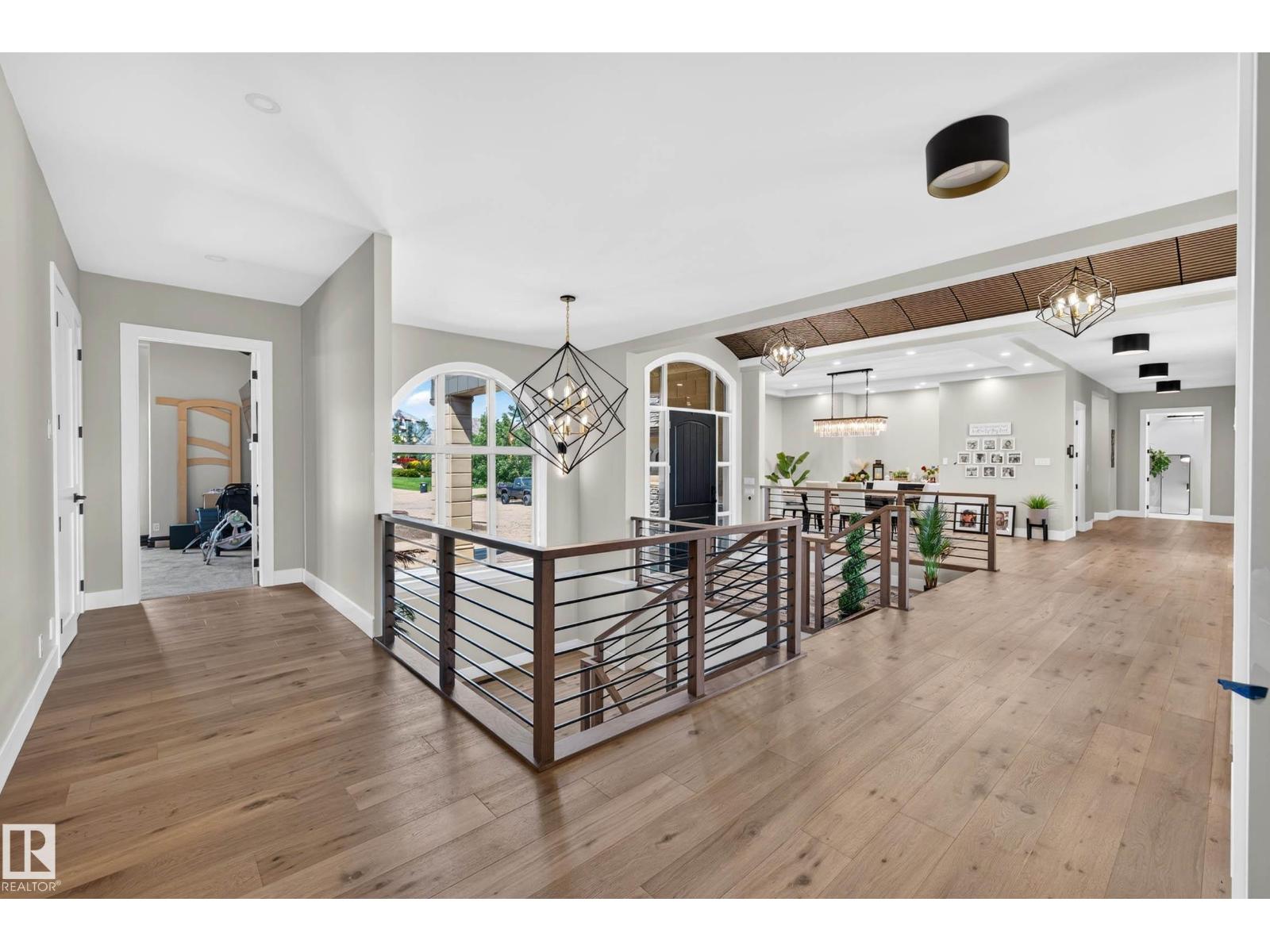 185 Riverstone DR - 33