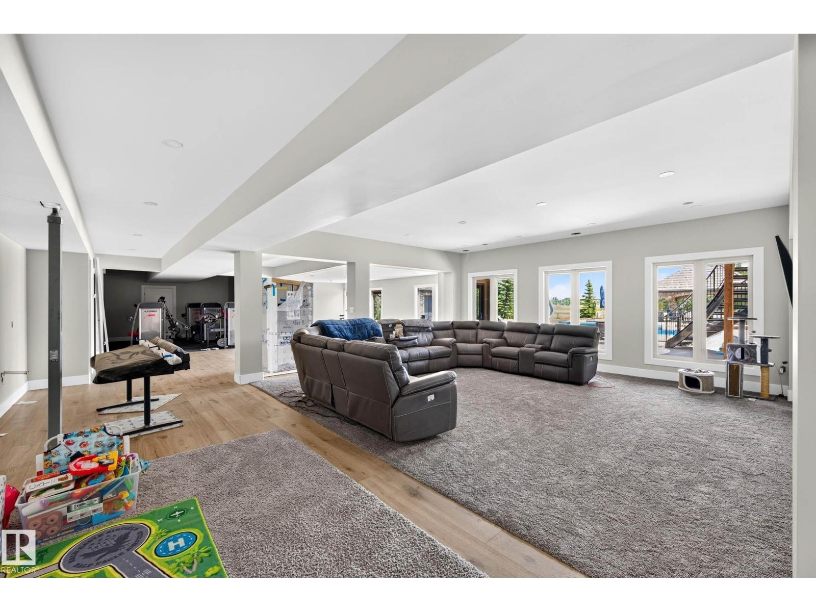 185 Riverstone DR - 34