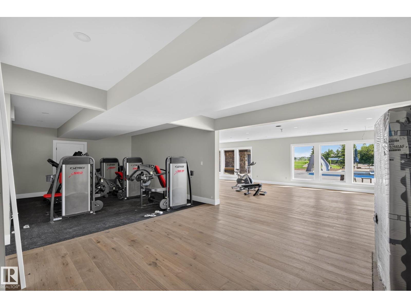 185 Riverstone DR - 35