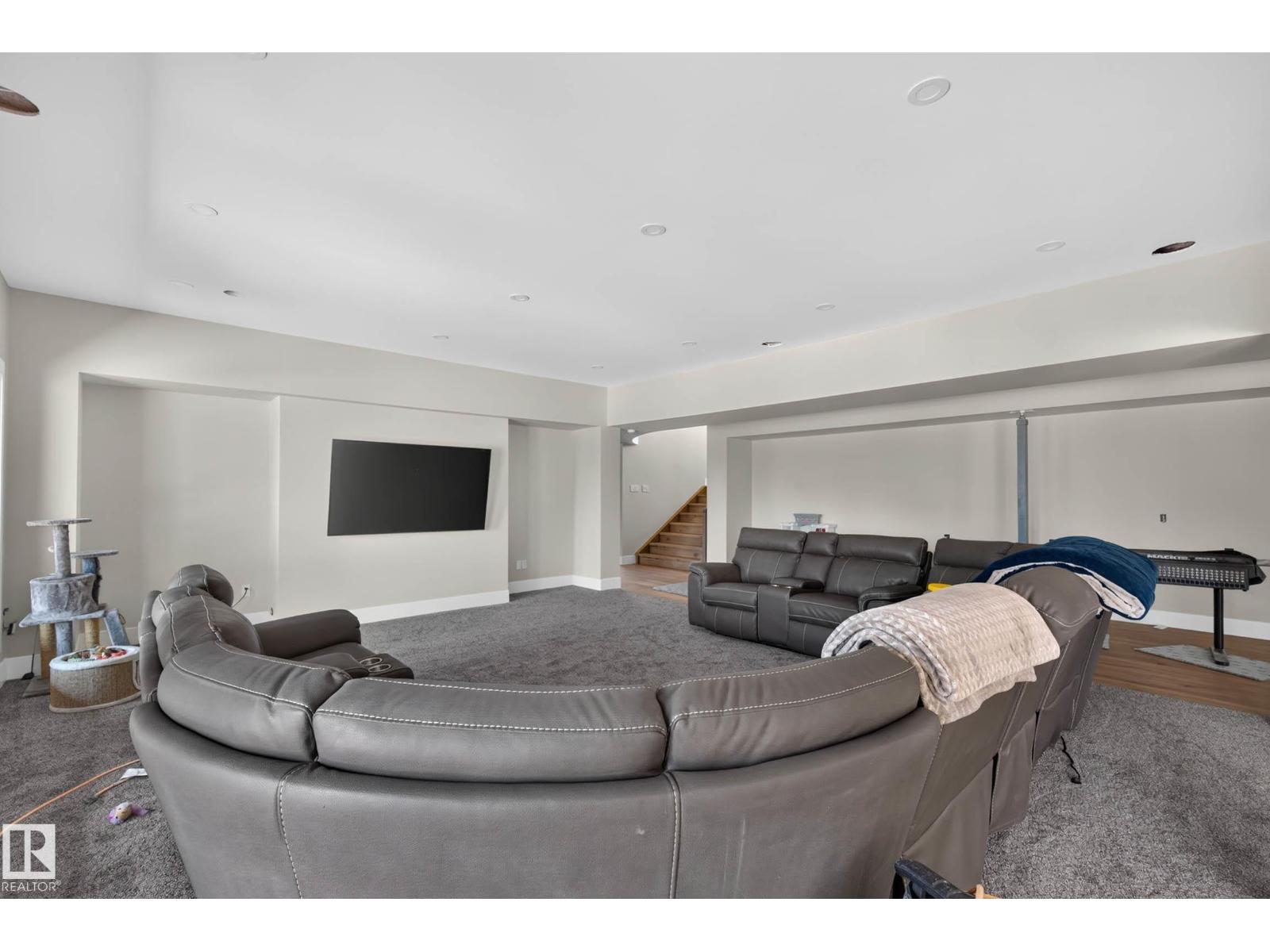 185 Riverstone DR - 36
