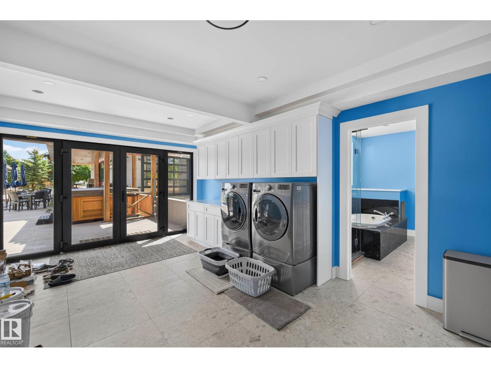 185 Riverstone DR - 37