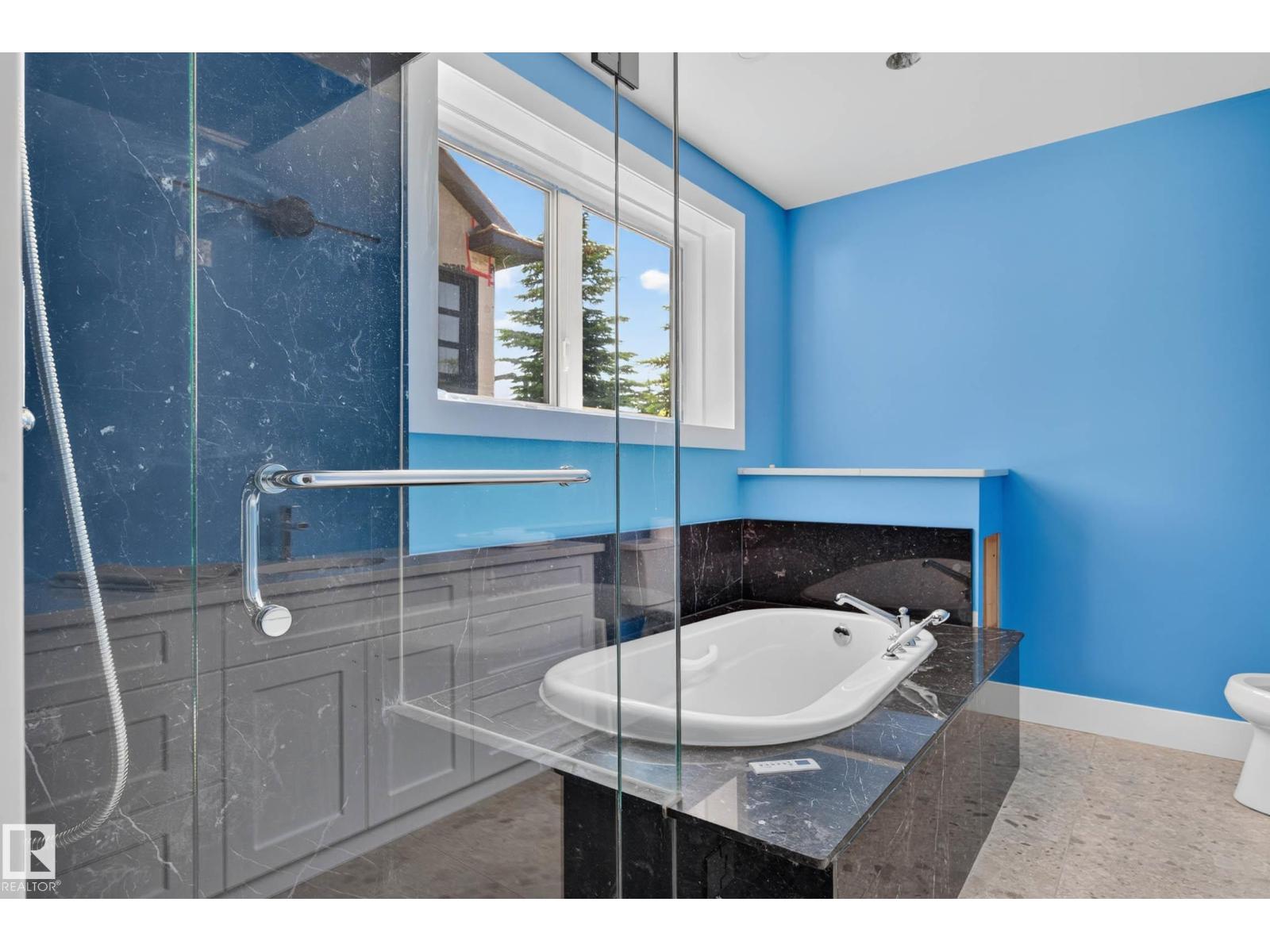 185 Riverstone DR - 38