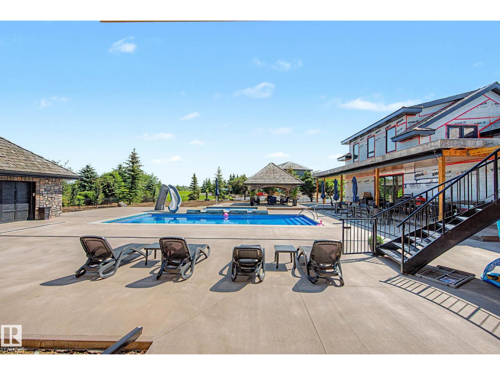 185 Riverstone DR - 45
