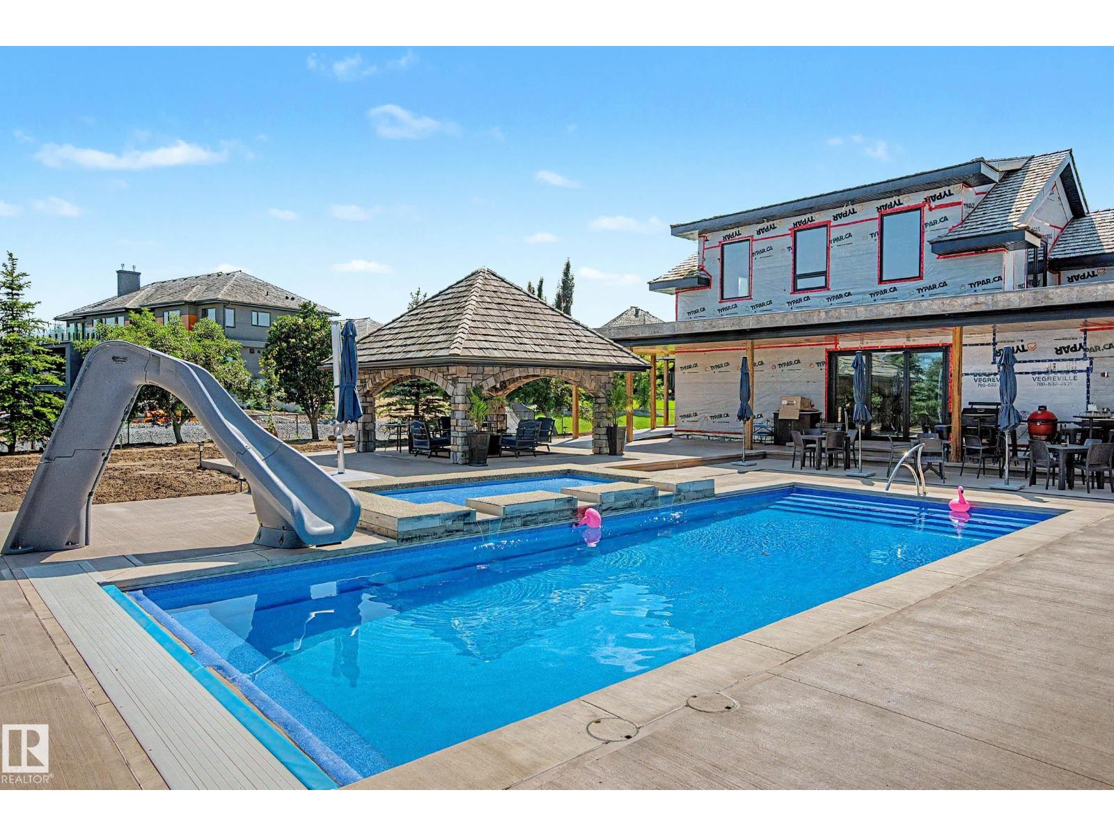 185 Riverstone DR - 46