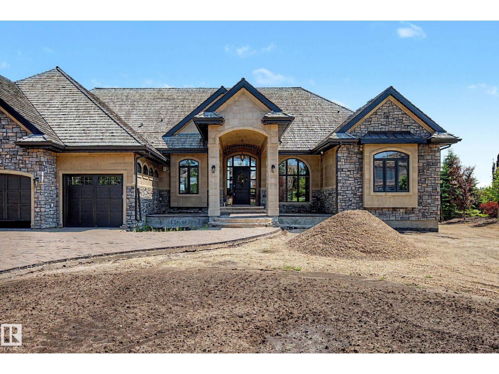 185 Riverstone DR - 5