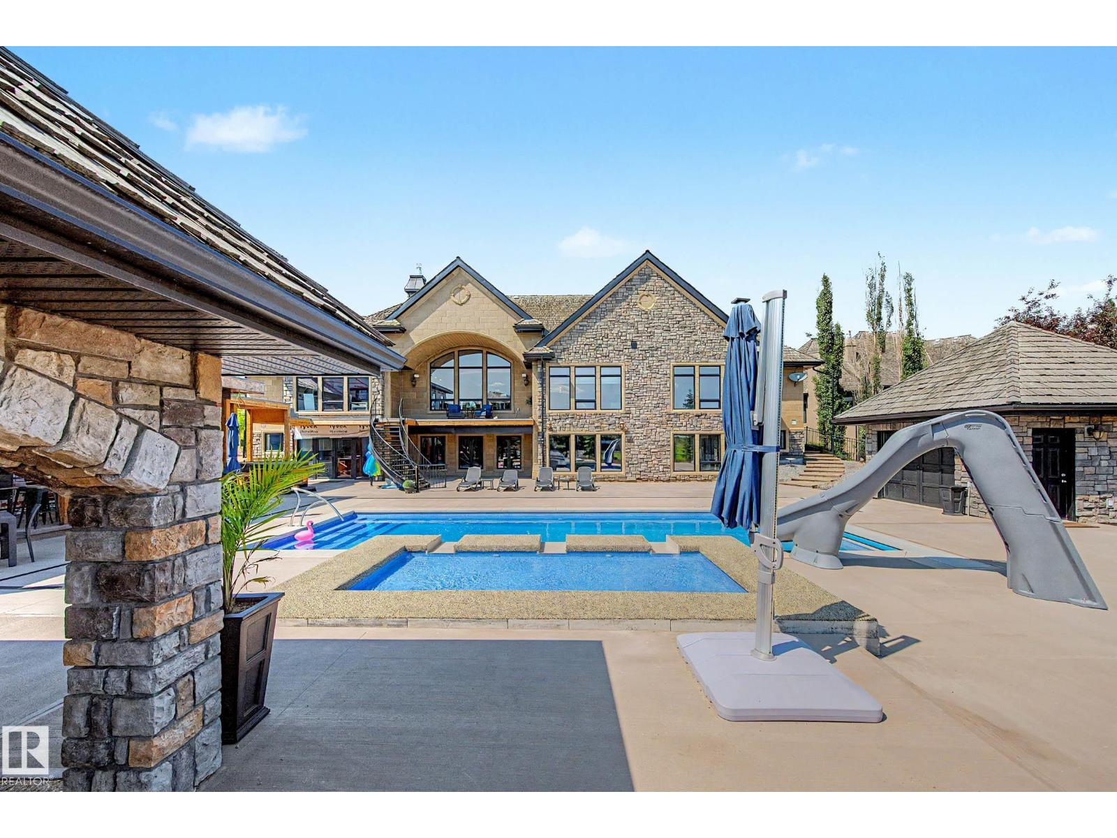 185 Riverstone DR - 47