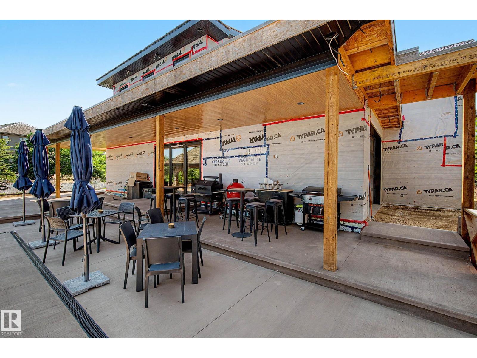 185 Riverstone DR - 50