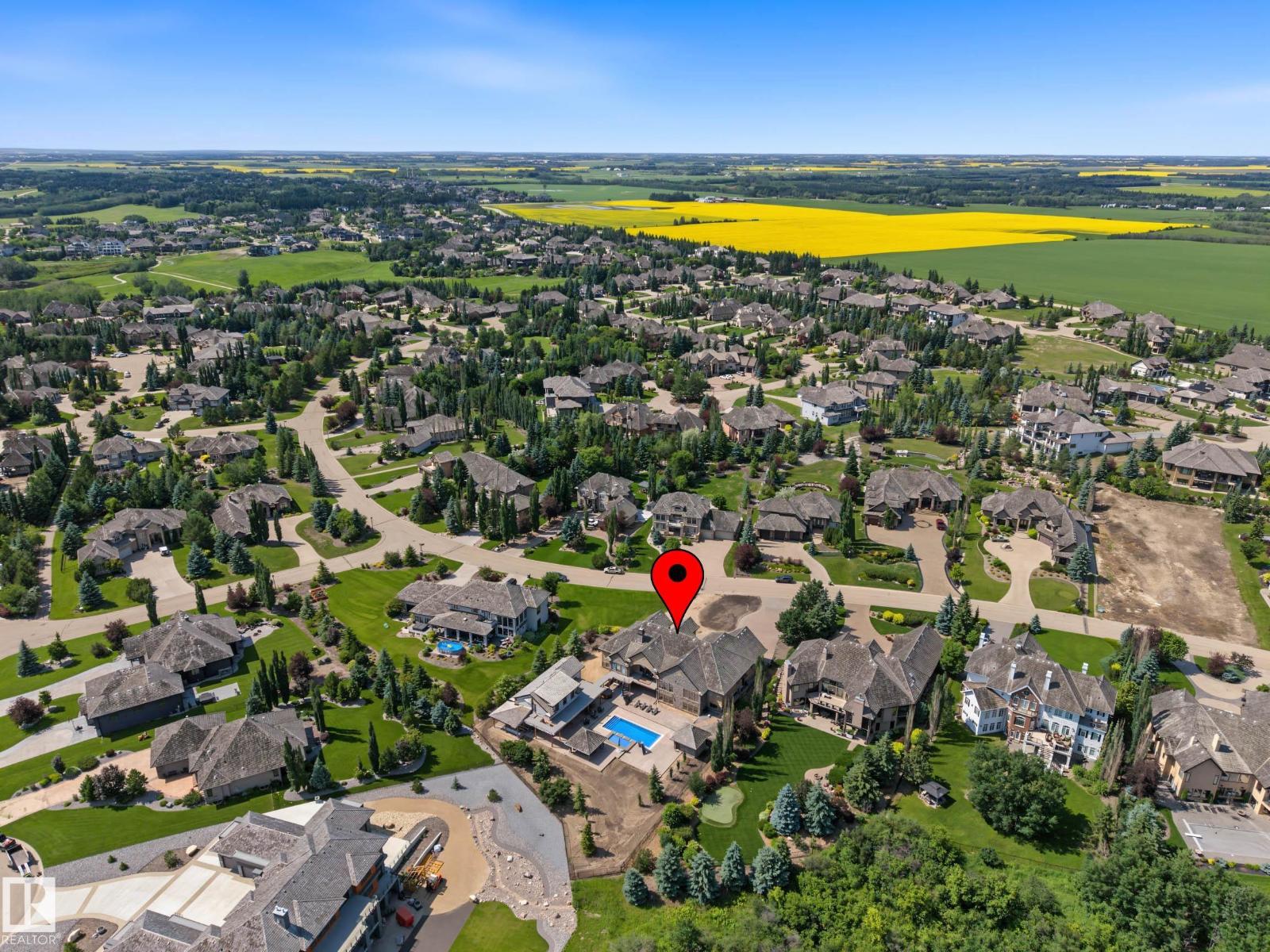 185 Riverstone DR - 60