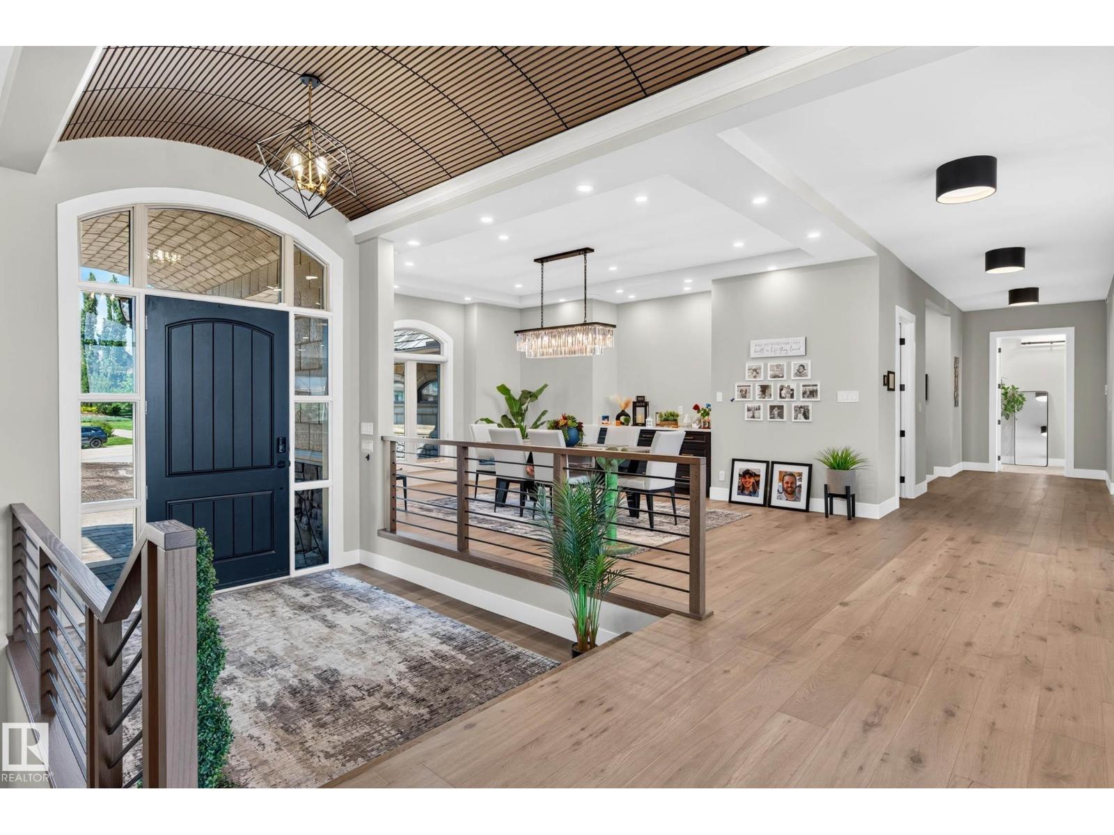 185 Riverstone DR - 7
