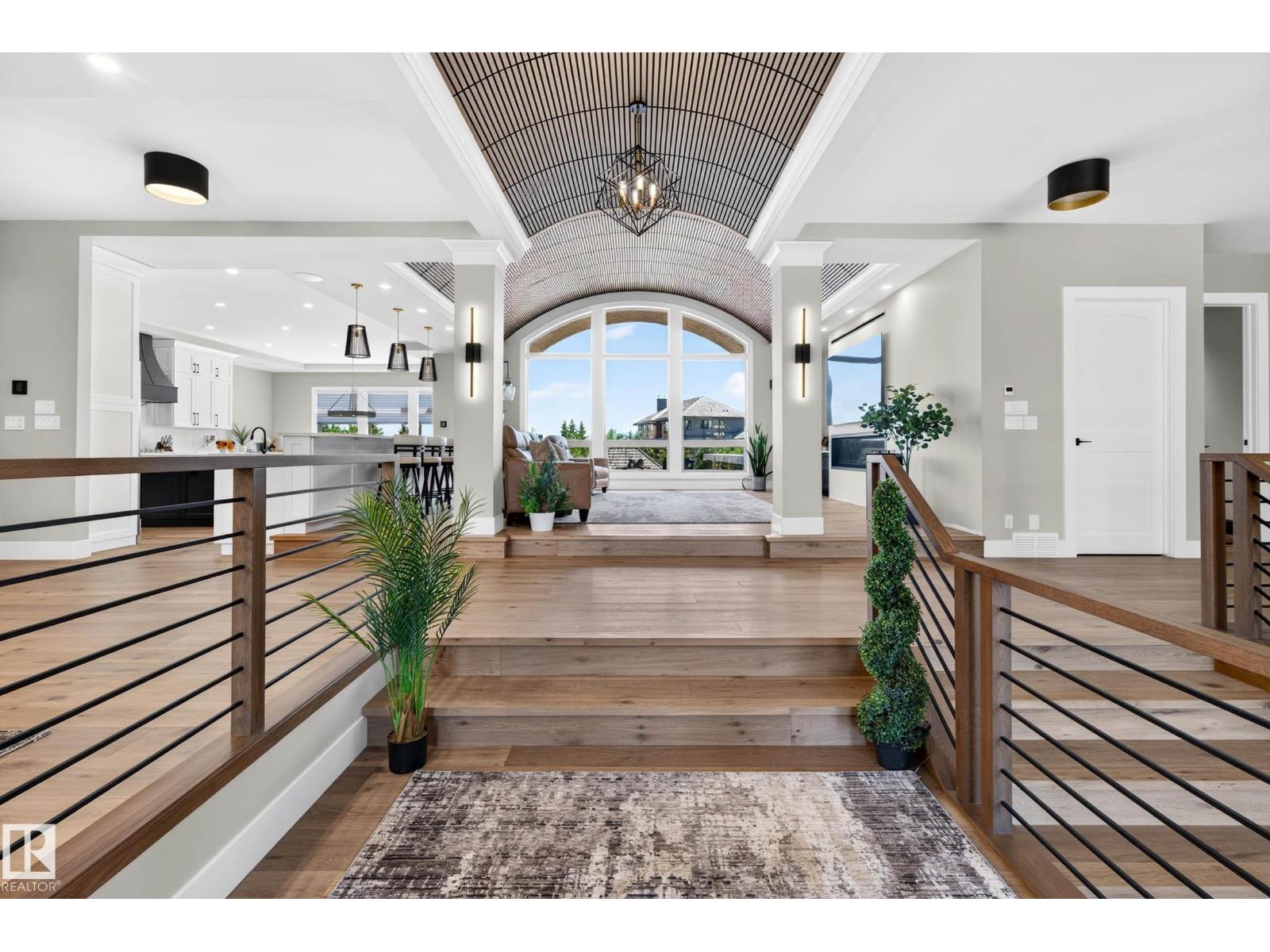 185 Riverstone DR - 8
