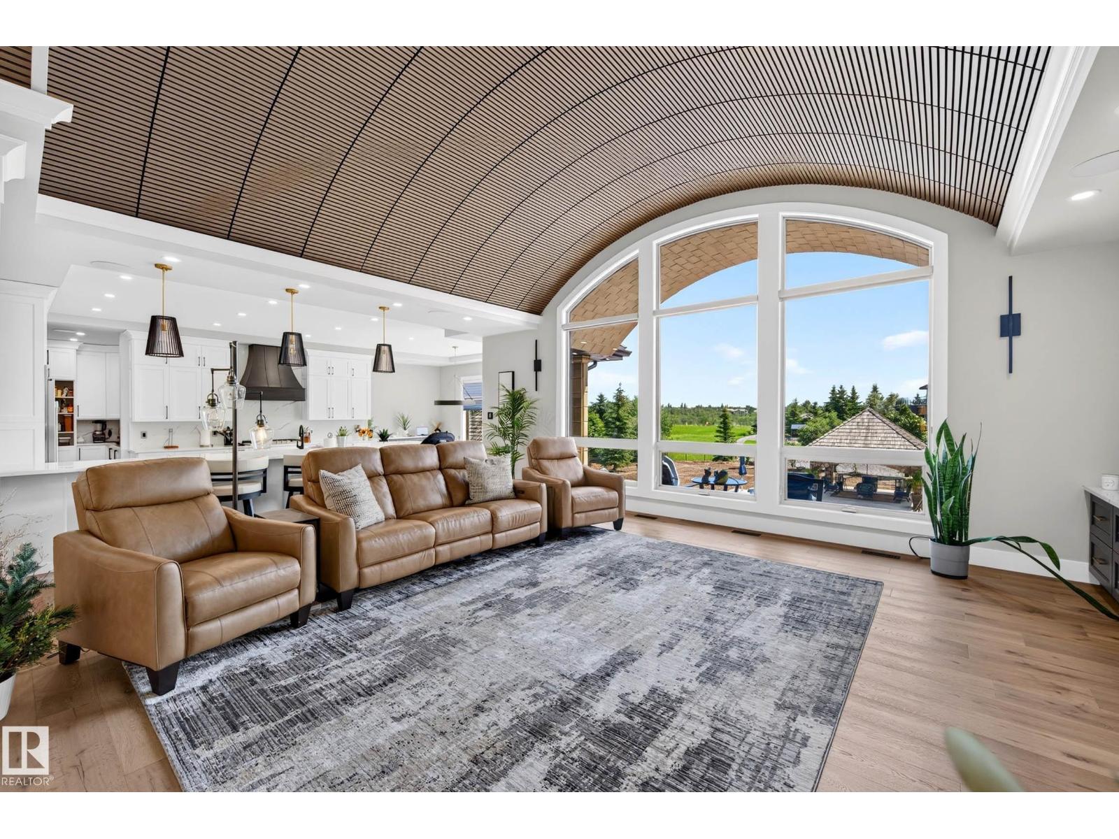 185 Riverstone DR - 9
