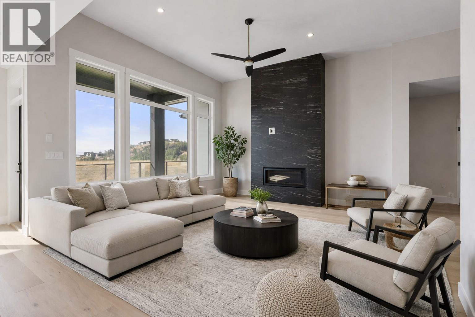 2531 Pinnacle Ridge Drive - 11