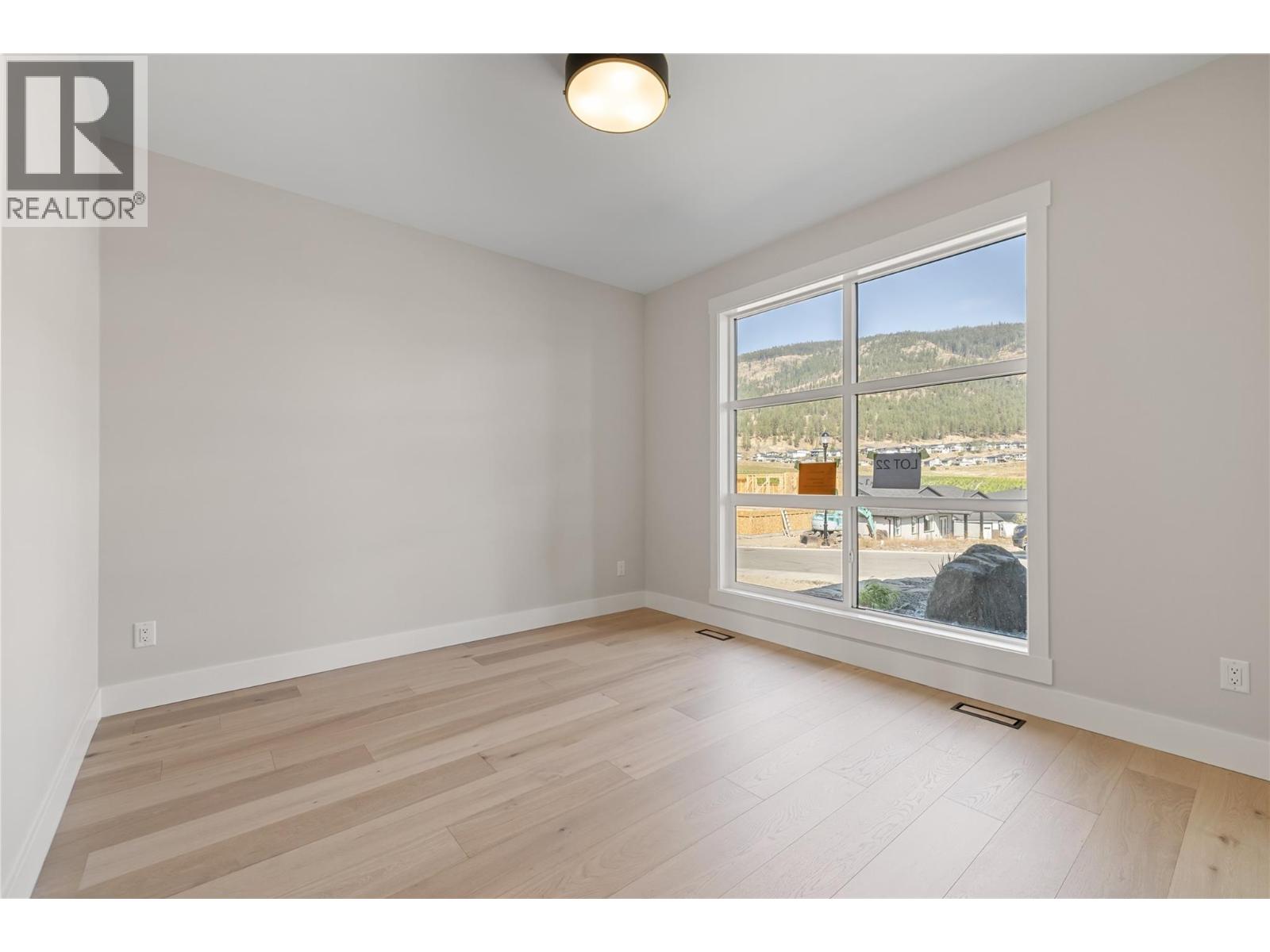2531 Pinnacle Ridge Drive - 38
