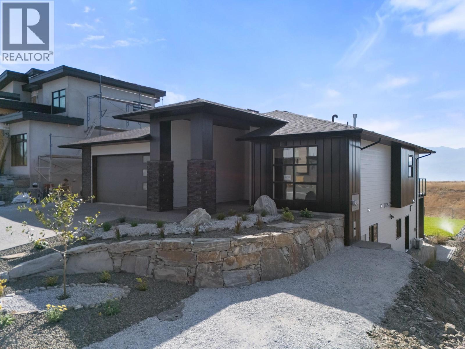 2531 Pinnacle Ridge Drive - 64