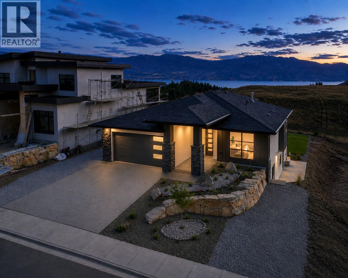 2531 Pinnacle Ridge Drive - 1