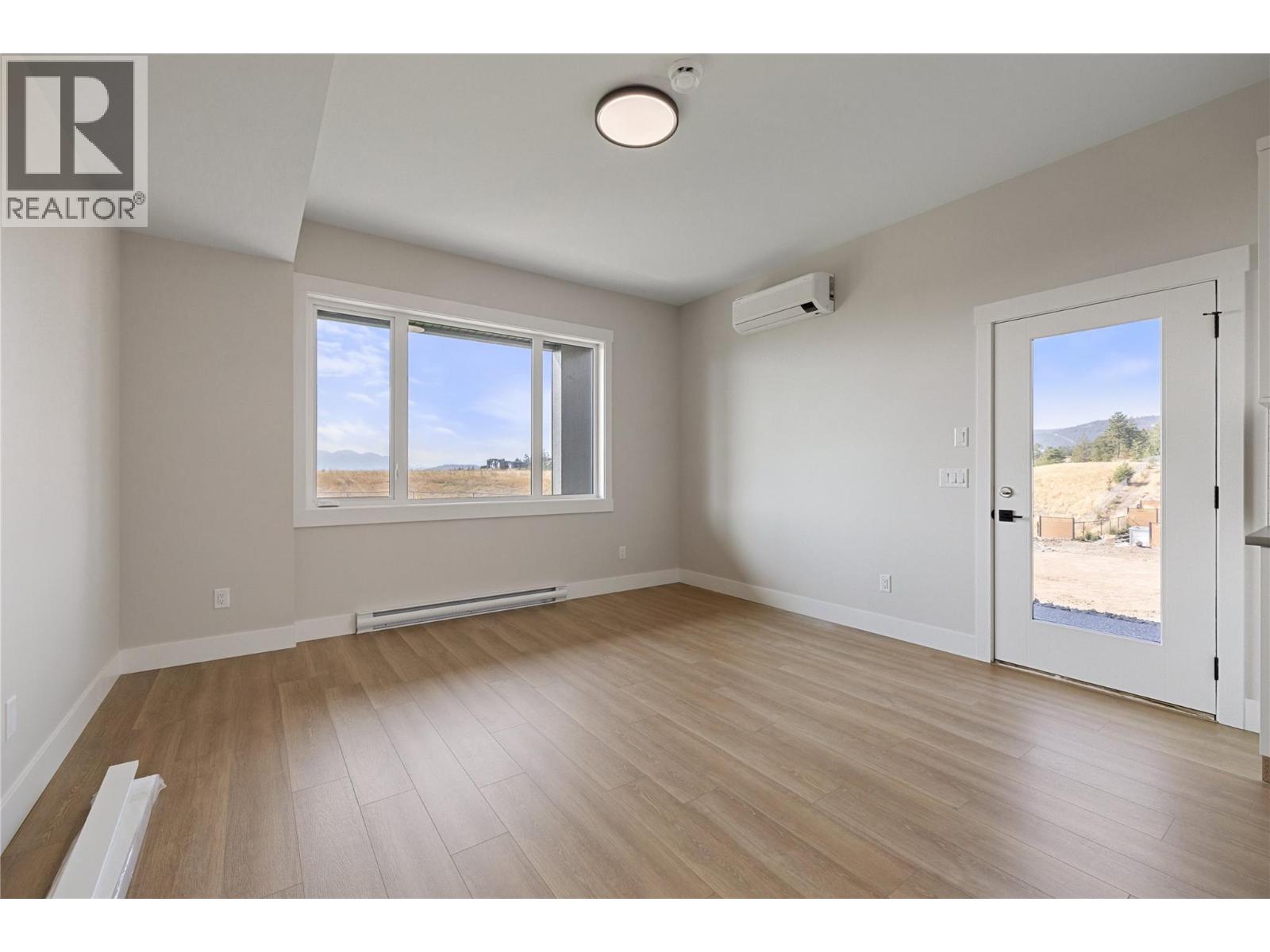 2531 Pinnacle Ridge Drive - 52