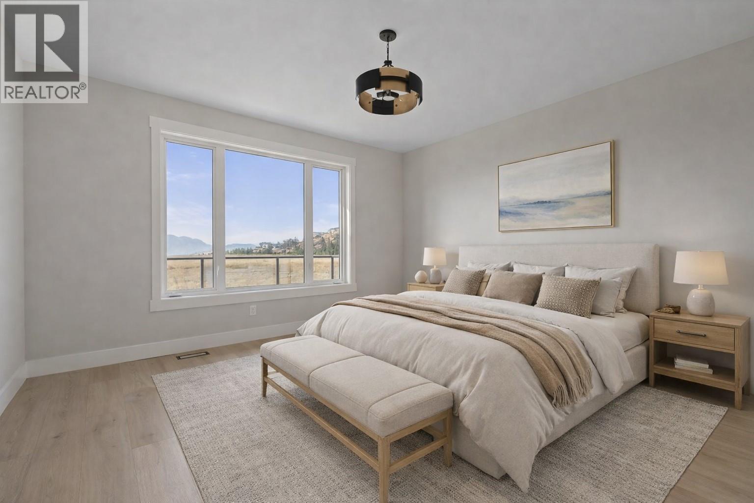 2531 Pinnacle Ridge Drive - 29