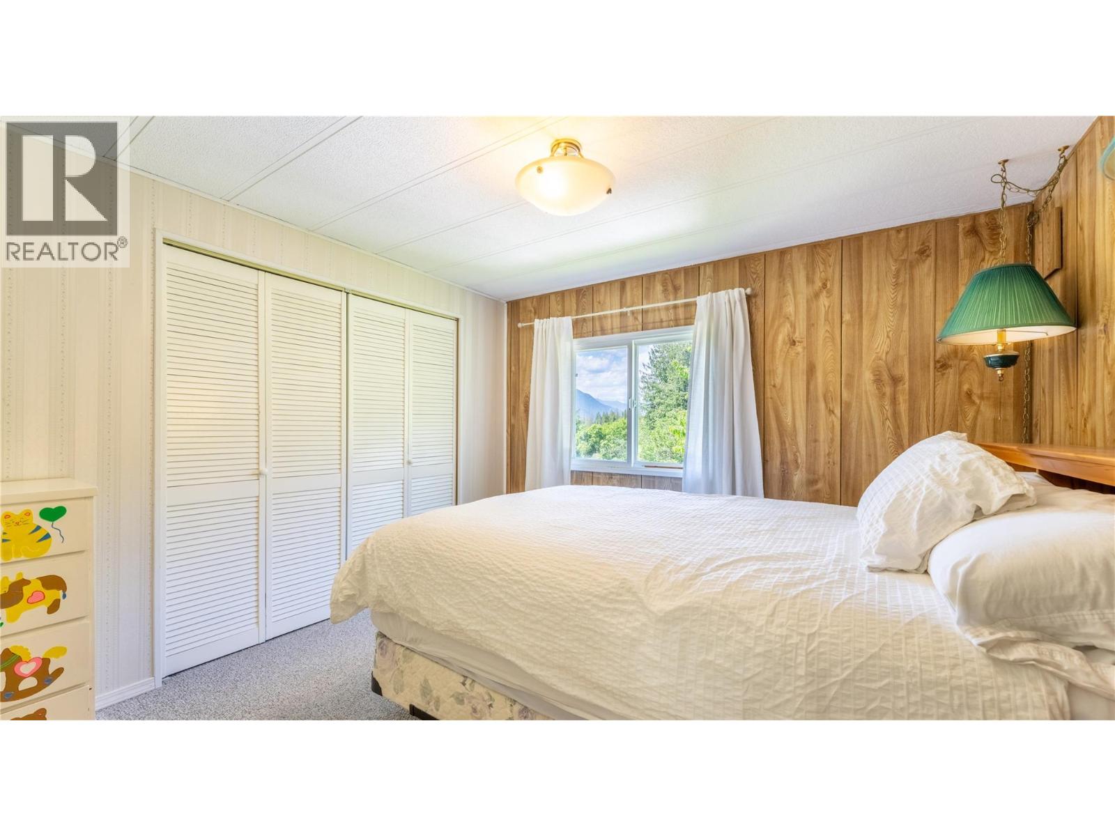 12655 Hepher Road - 17