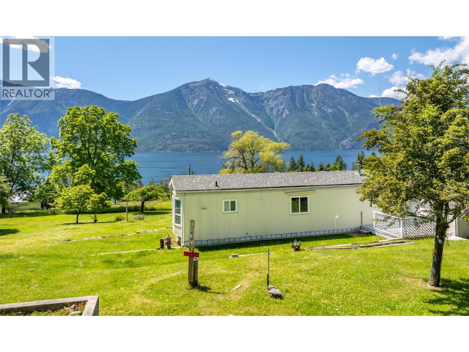 12655 Hepher Road - 21