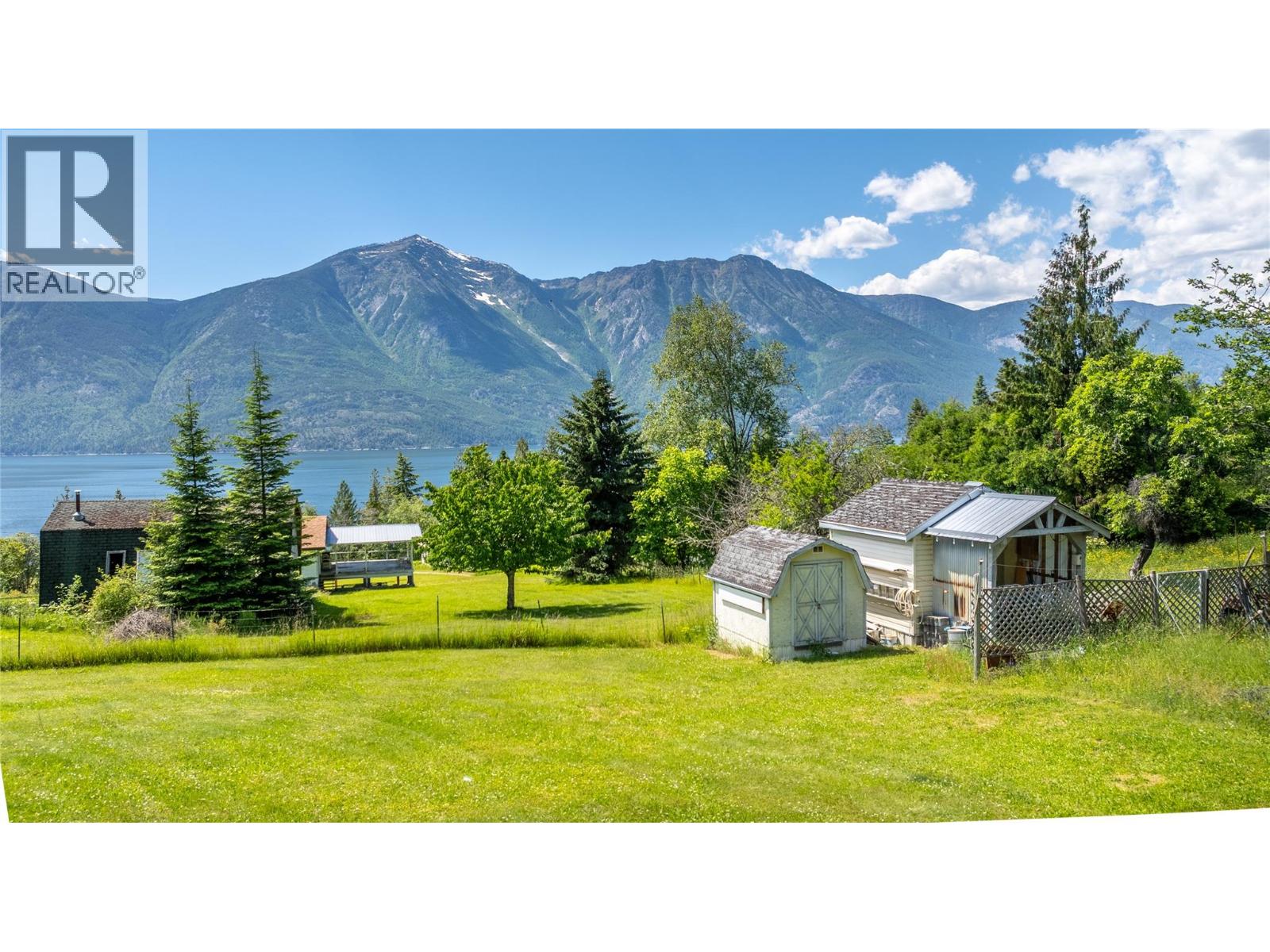 12655 Hepher Road - 22