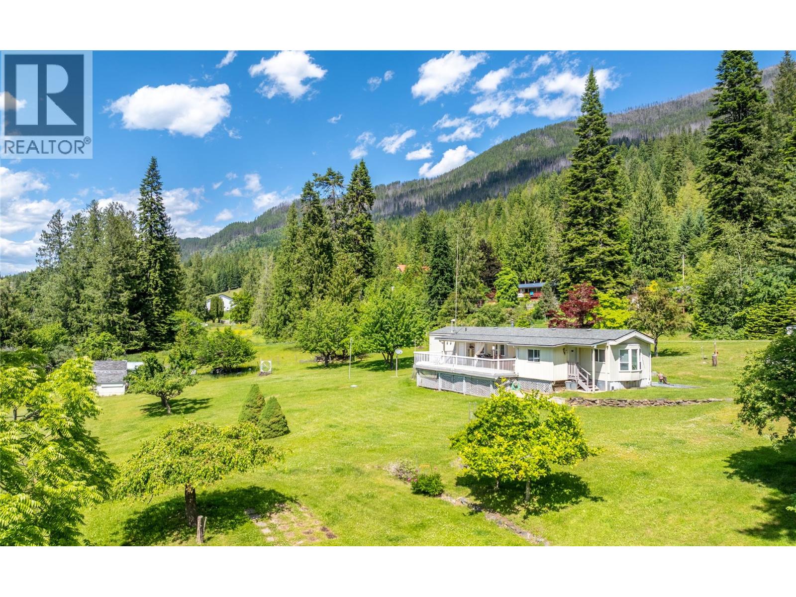 12655 Hepher Road - 23