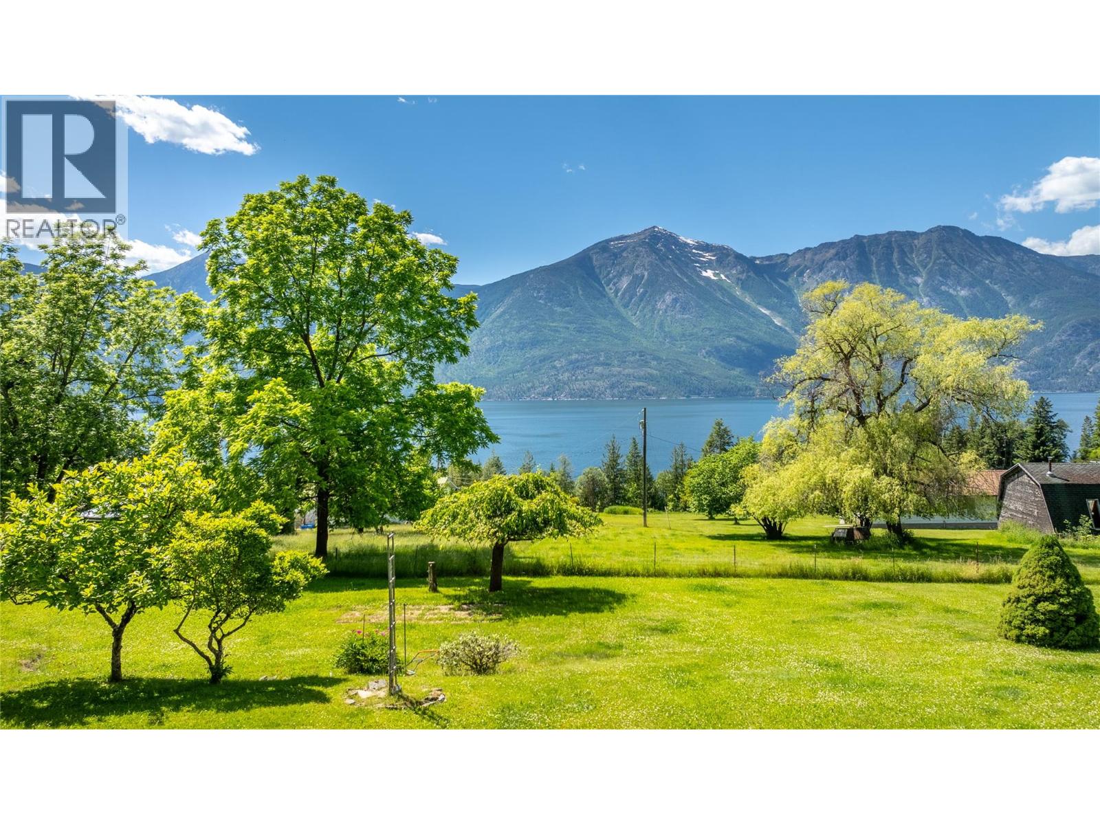 12655 Hepher Road - 24