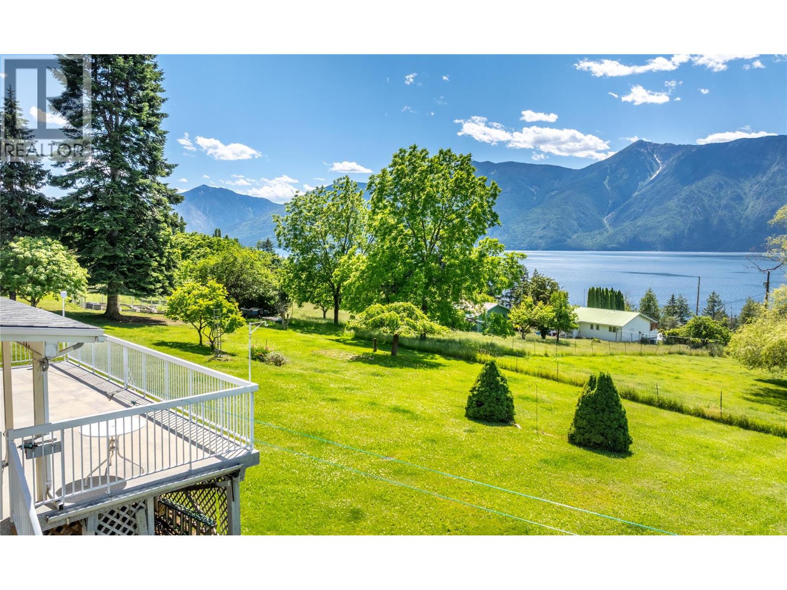 12655 Hepher Road - 35