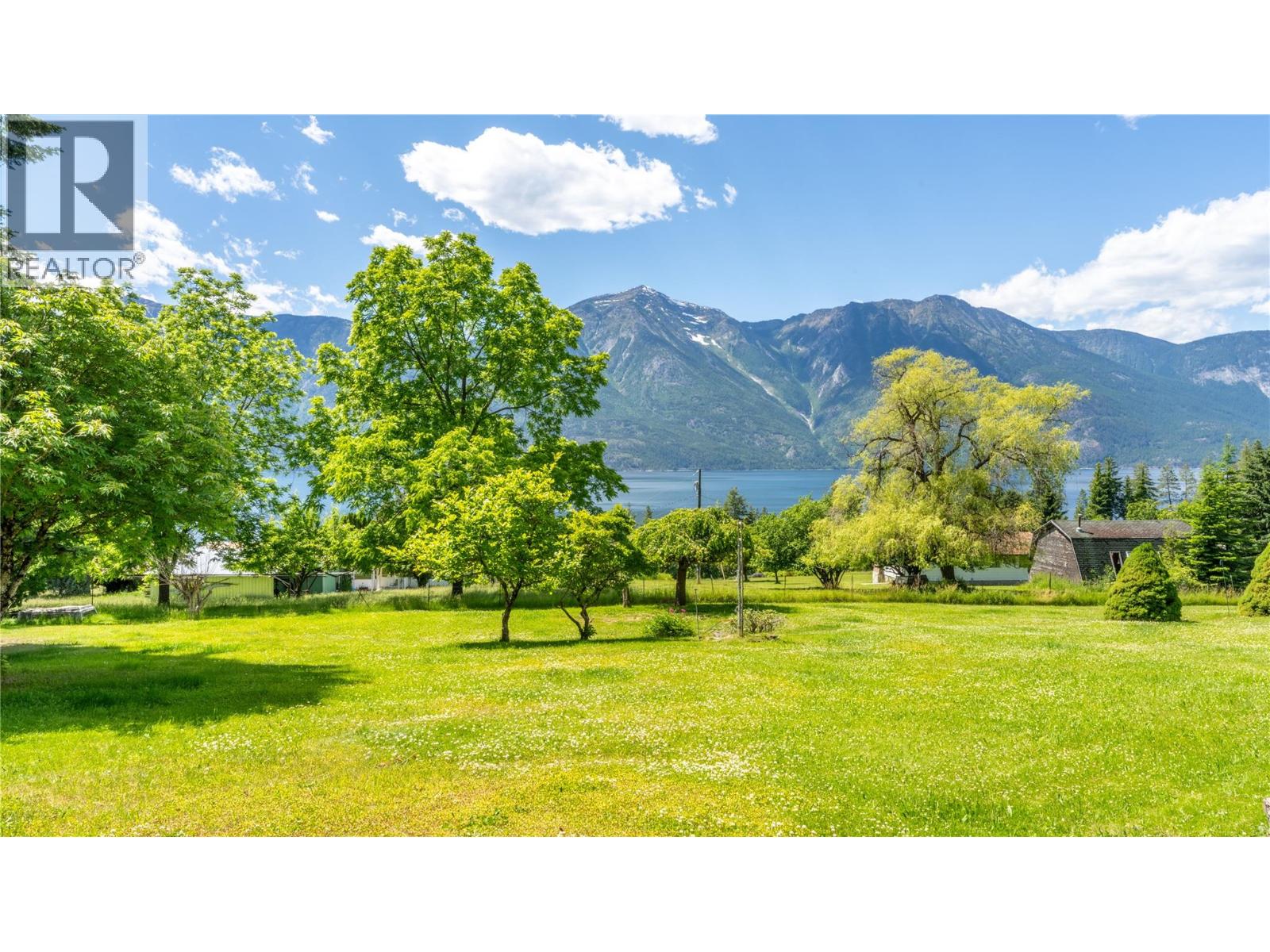 12655 Hepher Road - 38