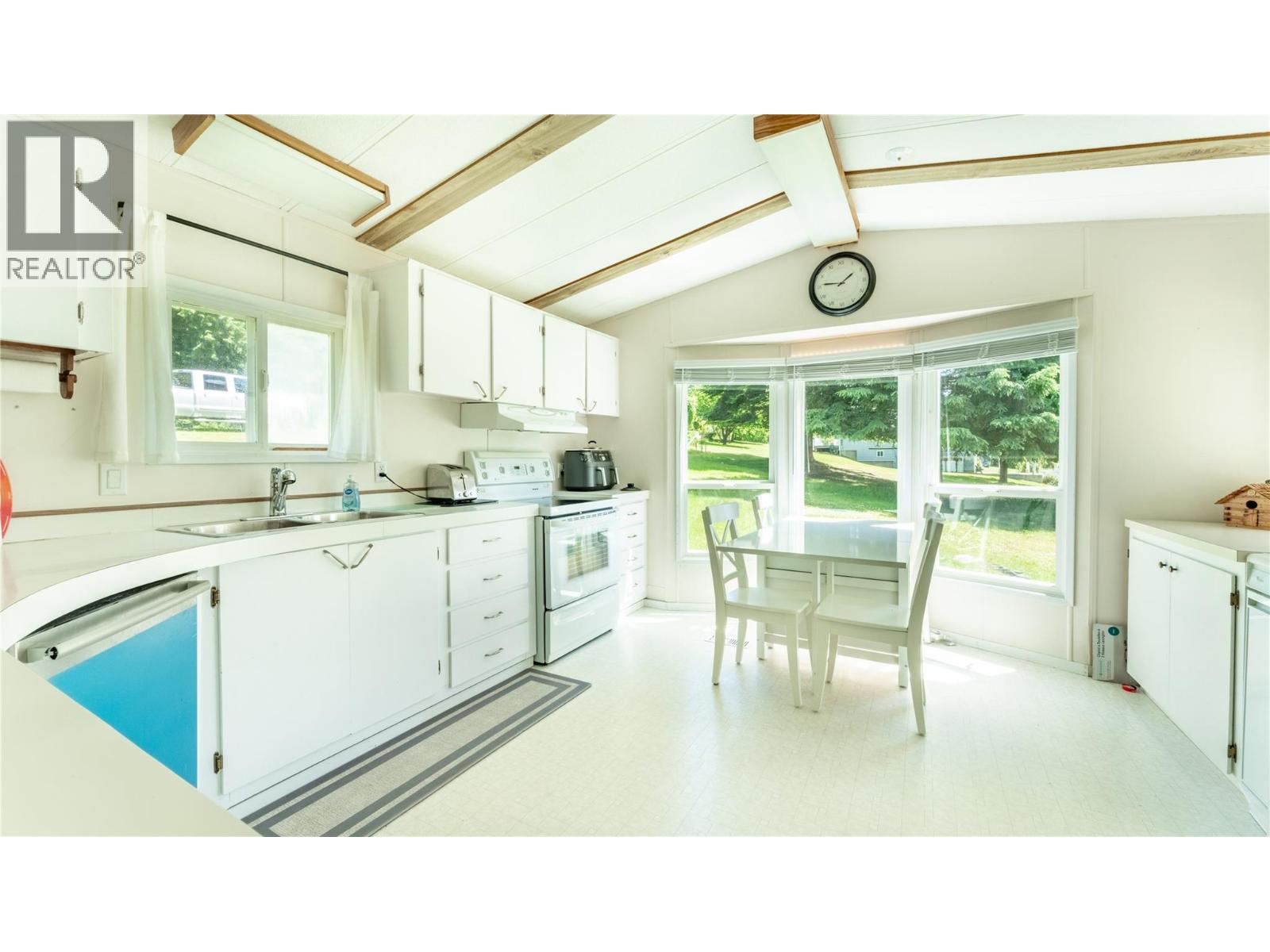 12655 Hepher Road - 6