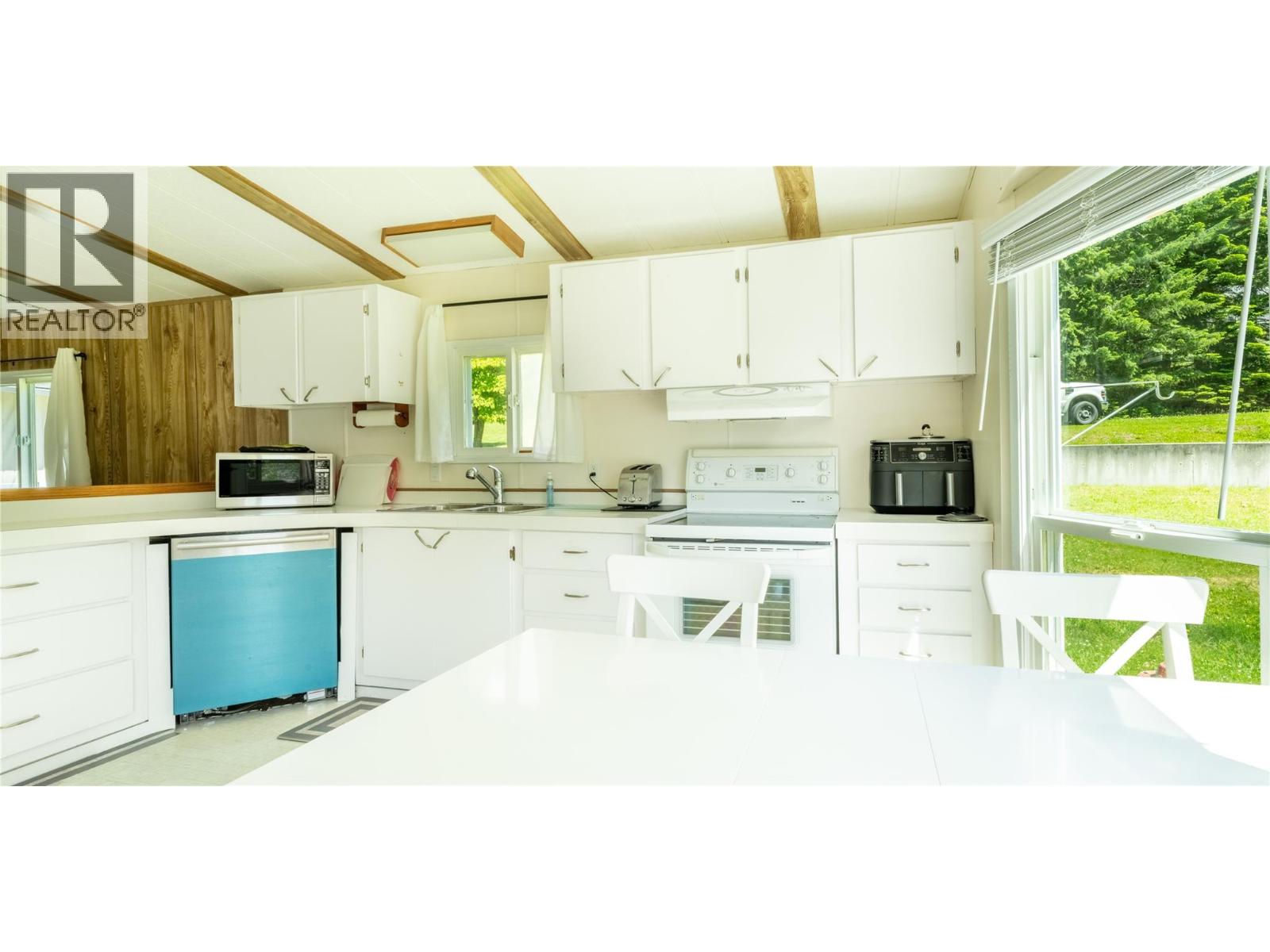 12655 Hepher Road - 8
