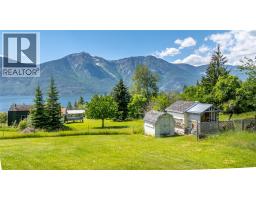12655 Hepher Road, Boswell, BC V0B1A4 Photo 22