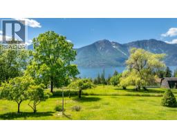 12655 Hepher Road, Boswell, BC V0B1A4 Photo 24