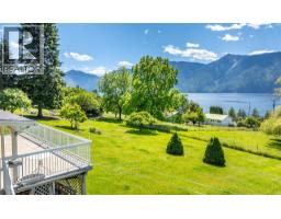 12655 Hepher Road, Boswell, BC V0B1A4 Photo 35