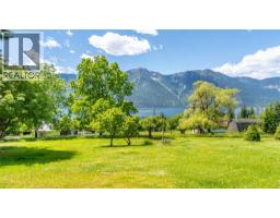 12655 Hepher Road, Boswell, BC V0B1A4 Photo 38