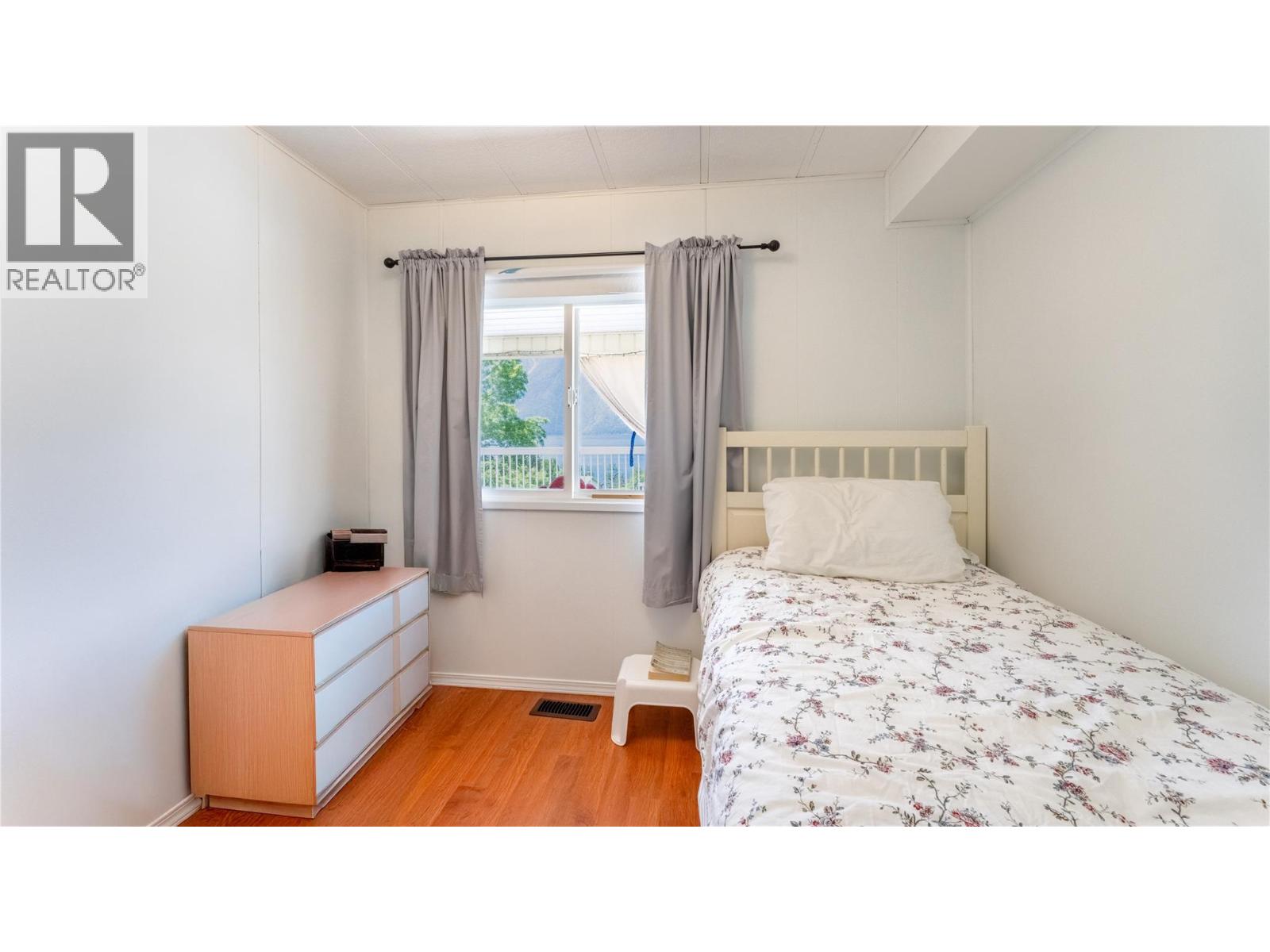 12655 Hepher Road - 10
