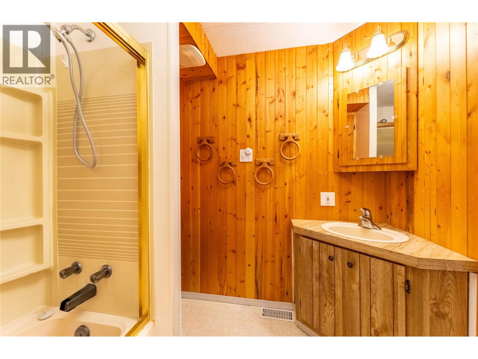 12655 Hepher Road - 12
